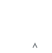 Elevate Consulting